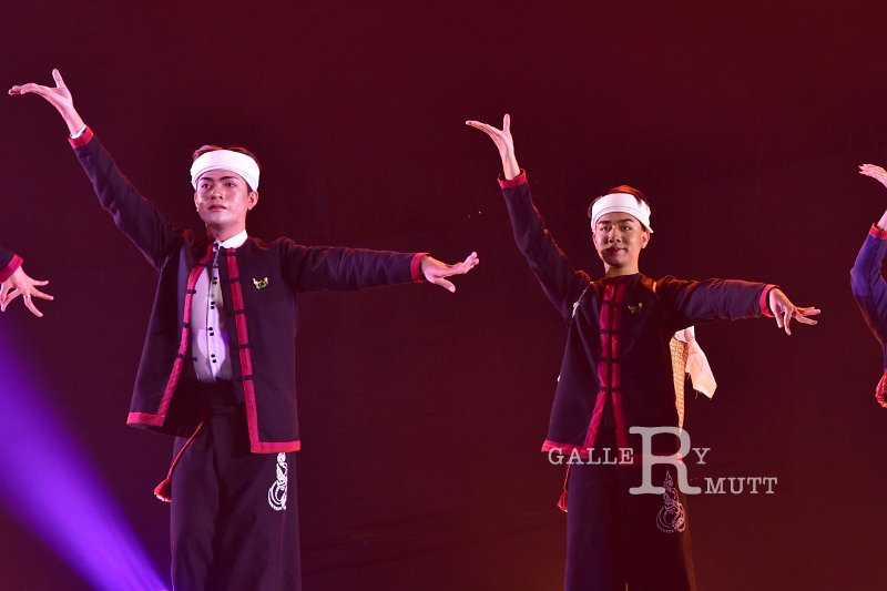 20240403-Propagate-arts-and-culture-264.JPG