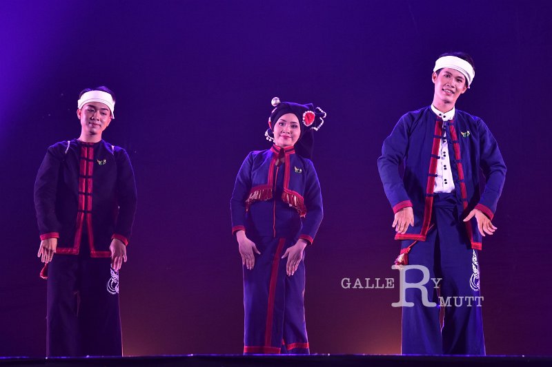 20240403-Propagate-arts-and-culture-265.JPG