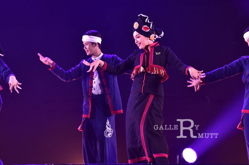 20240403-Propagate-arts-and-culture-267.JPG