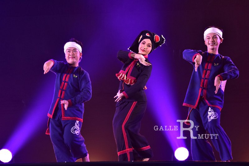 20240403-Propagate-arts-and-culture-269.JPG