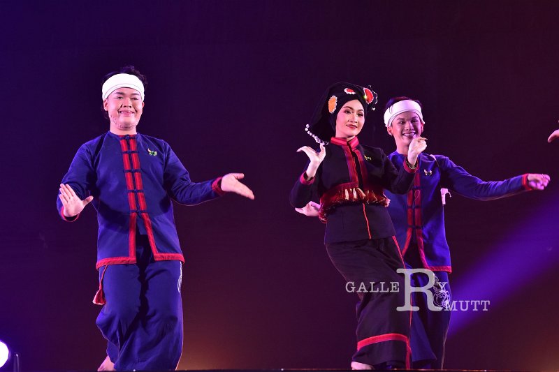 20240403-Propagate-arts-and-culture-270.JPG