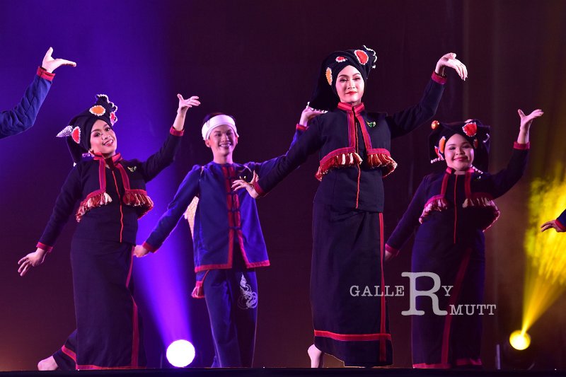 20240403-Propagate-arts-and-culture-271.JPG