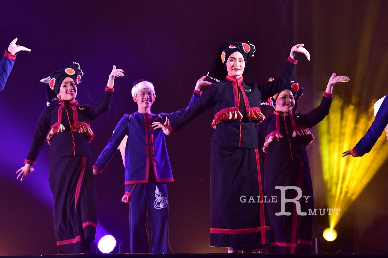 20240403-Propagate-arts-and-culture-272.JPG
