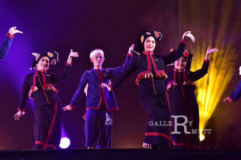 20240403-Propagate-arts-and-culture-273.JPG
