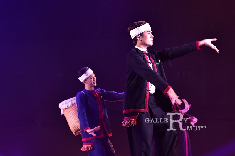 20240403-Propagate-arts-and-culture-278.JPG