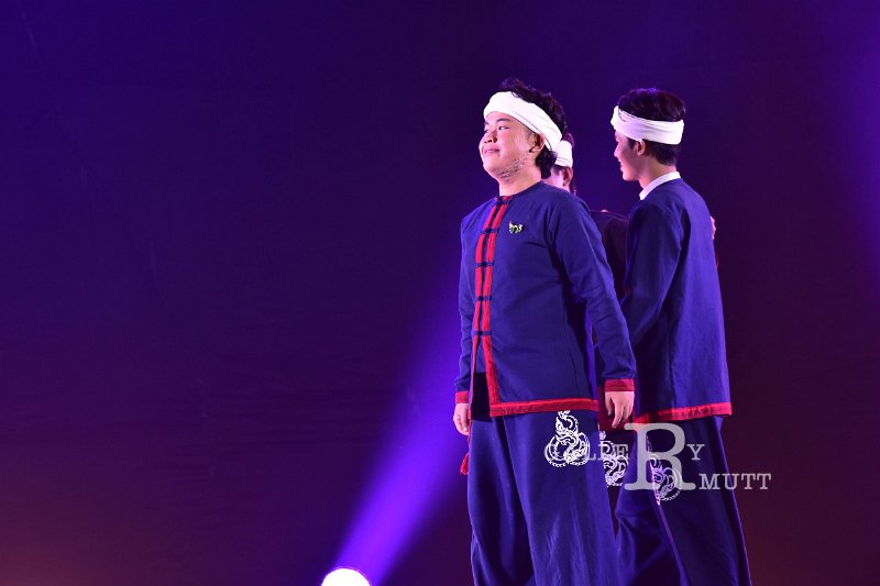 20240403-Propagate-arts-and-culture-279.JPG
