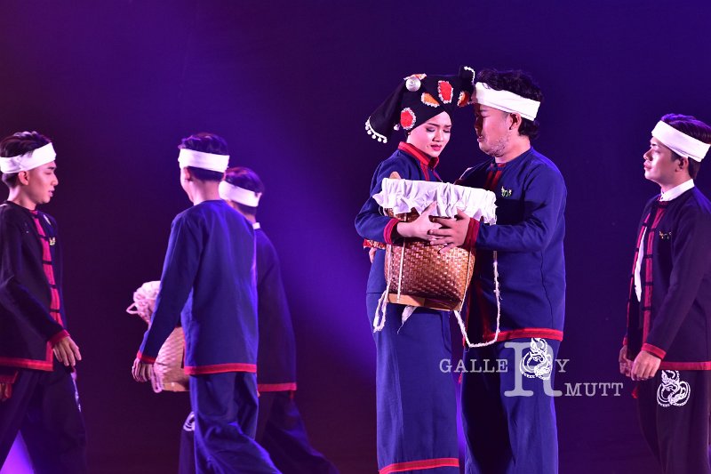 20240403-Propagate-arts-and-culture-281.JPG