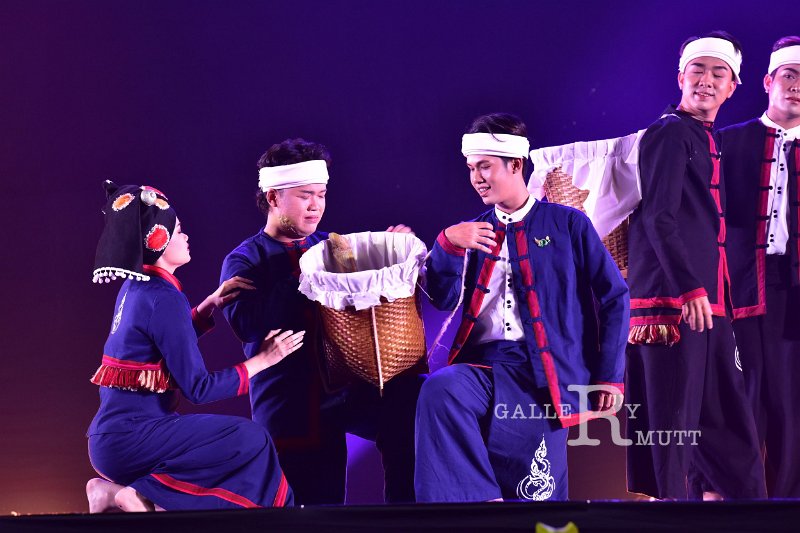 20240403-Propagate-arts-and-culture-282.JPG
