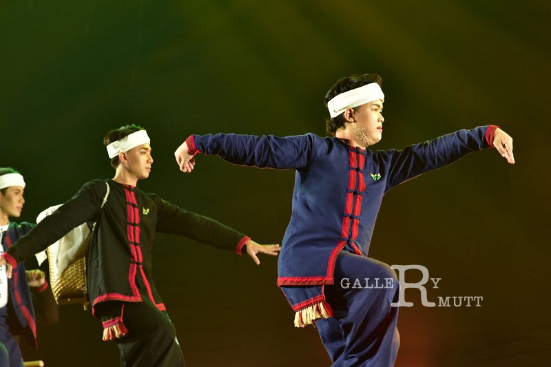 20240403-Propagate-arts-and-culture-284.JPG