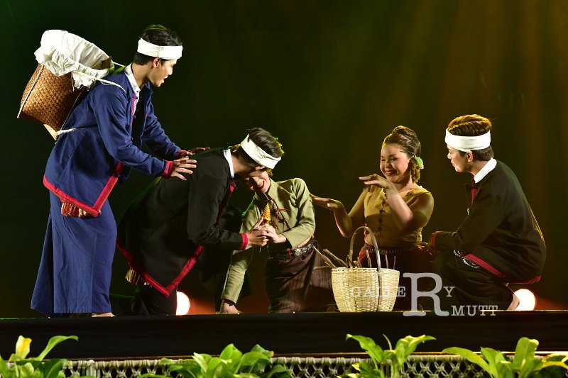 20240403-Propagate-arts-and-culture-289.JPG
