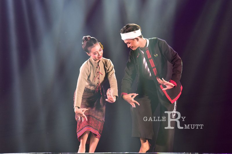 20240403-Propagate-arts-and-culture-291.JPG
