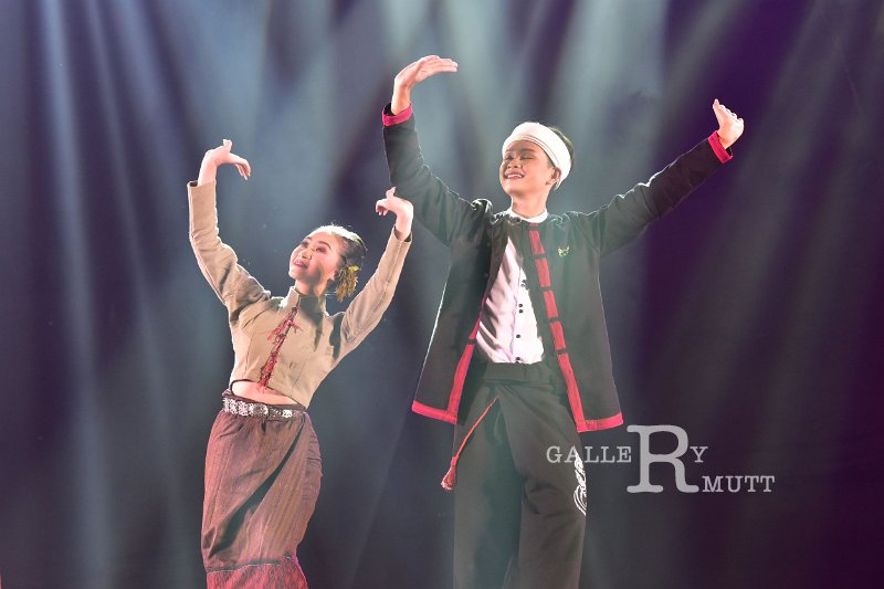 20240403-Propagate-arts-and-culture-292.JPG
