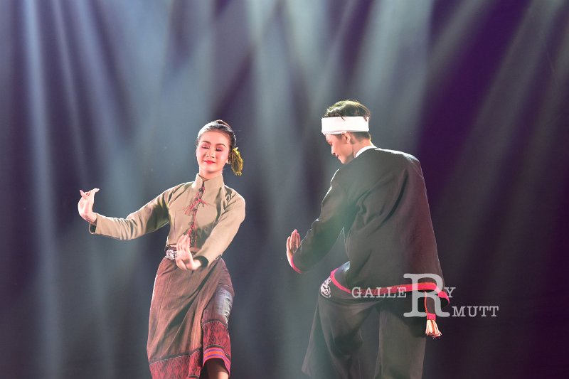 20240403-Propagate-arts-and-culture-293.JPG