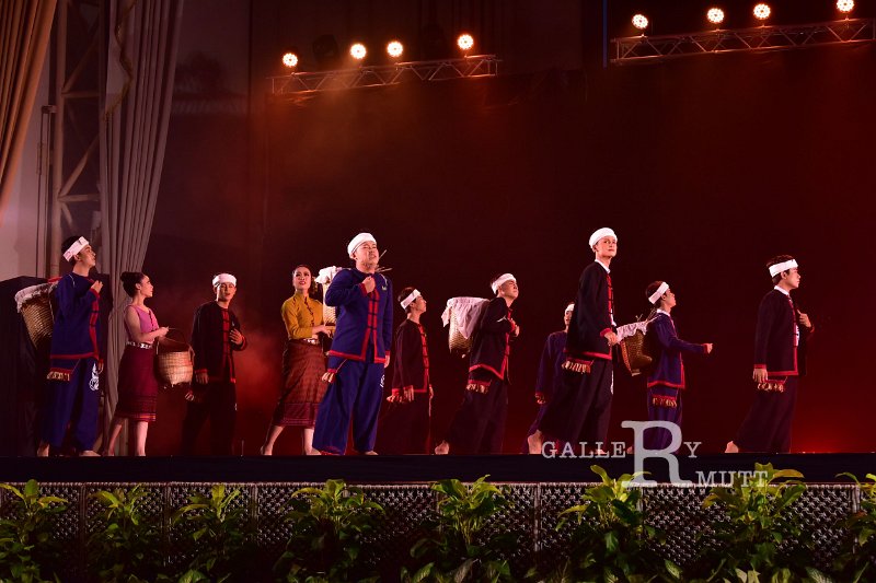 20240403-Propagate-arts-and-culture-294.JPG