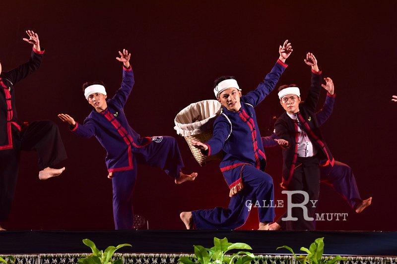 20240403-Propagate-arts-and-culture-296.JPG