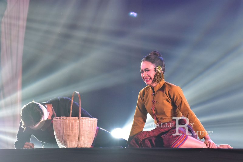 20240403-Propagate-arts-and-culture-304.JPG
