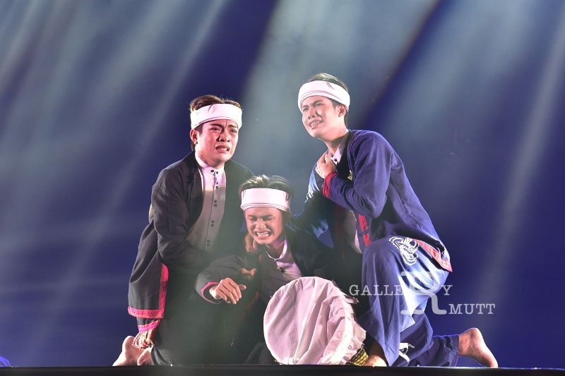 20240403-Propagate-arts-and-culture-310.JPG
