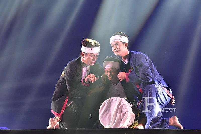 20240403-Propagate-arts-and-culture-311.JPG
