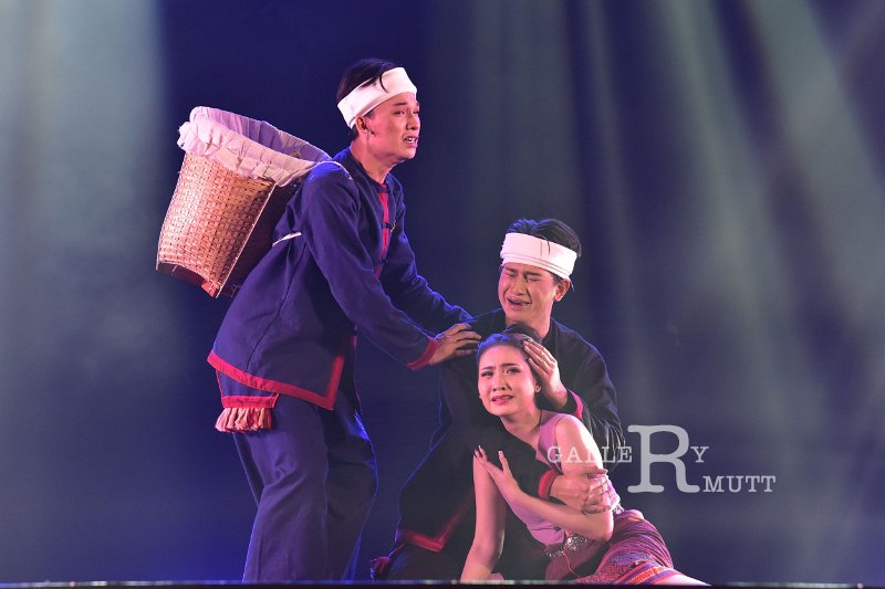 20240403-Propagate-arts-and-culture-315.JPG