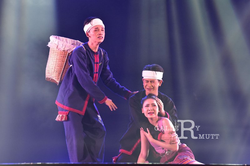 20240403-Propagate-arts-and-culture-316.JPG
