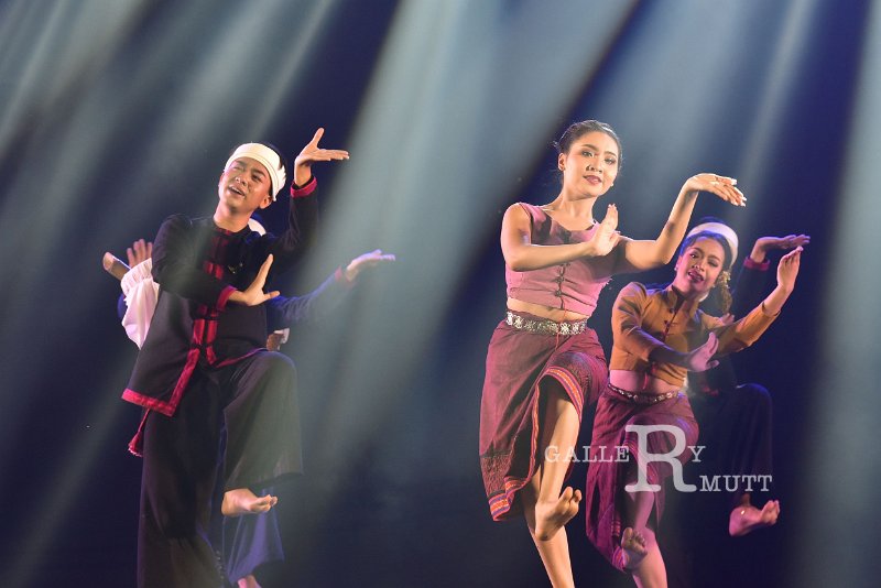 20240403-Propagate-arts-and-culture-319.JPG