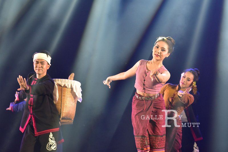 20240403-Propagate-arts-and-culture-321.JPG