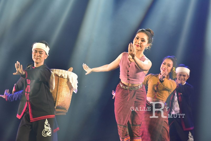 20240403-Propagate-arts-and-culture-322.JPG