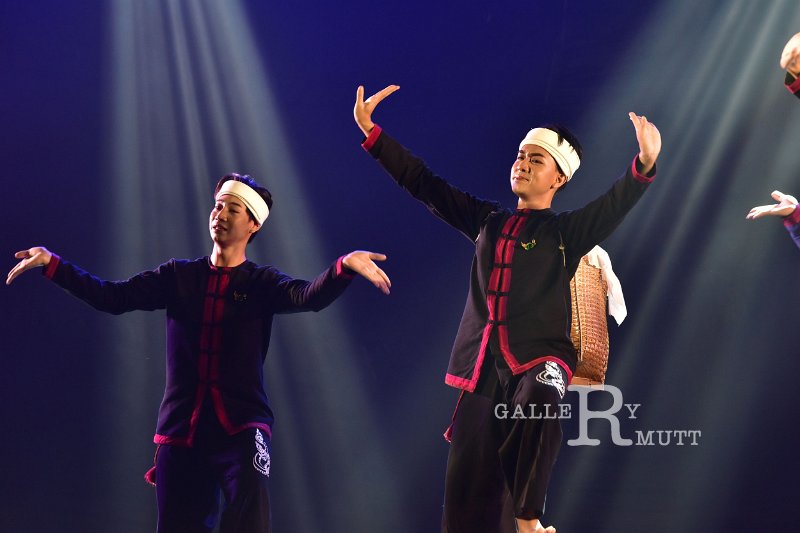 20240403-Propagate-arts-and-culture-327.JPG