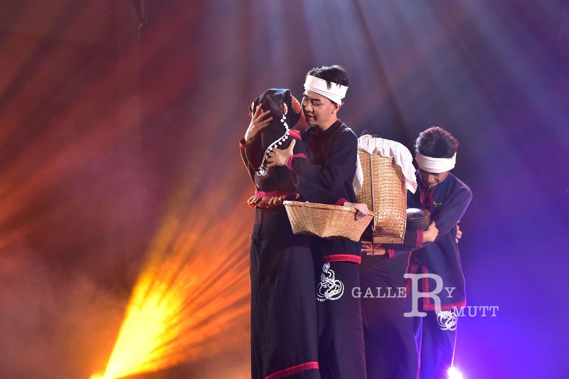 20240403-Propagate-arts-and-culture-334.JPG