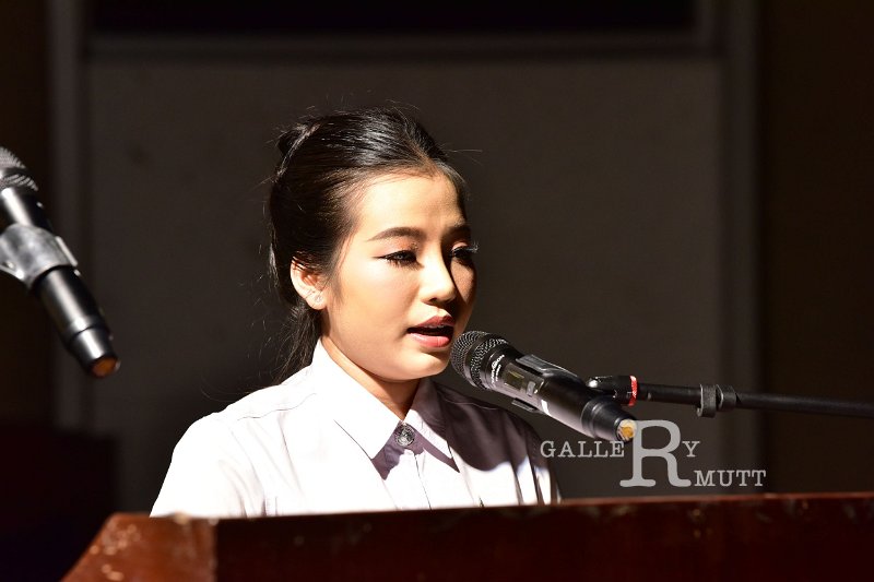 20240403-Propagate-arts-and-culture-338.JPG