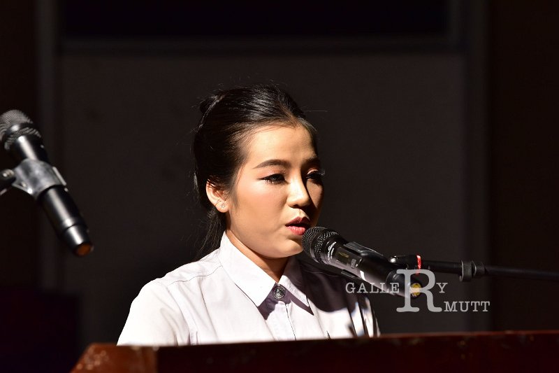 20240403-Propagate-arts-and-culture-340.JPG