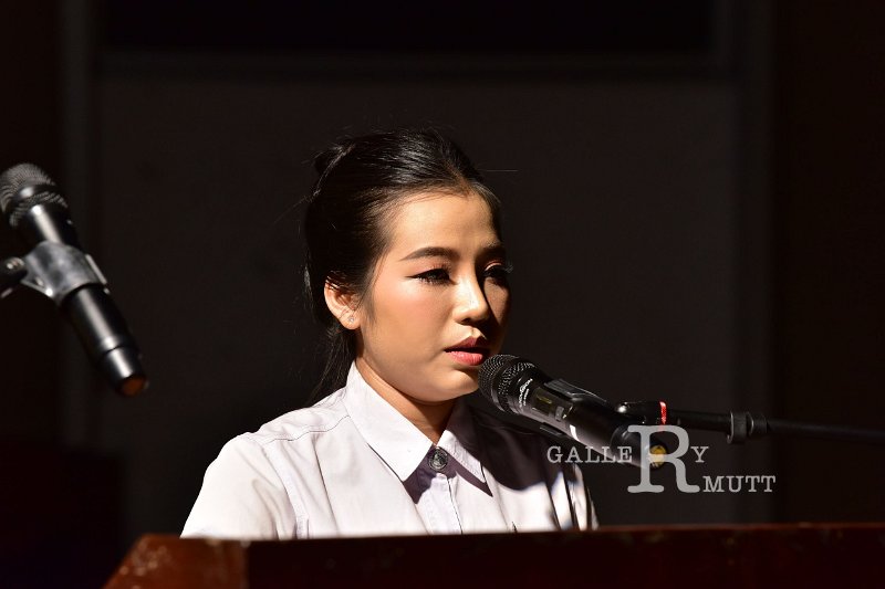 20240403-Propagate-arts-and-culture-341.JPG