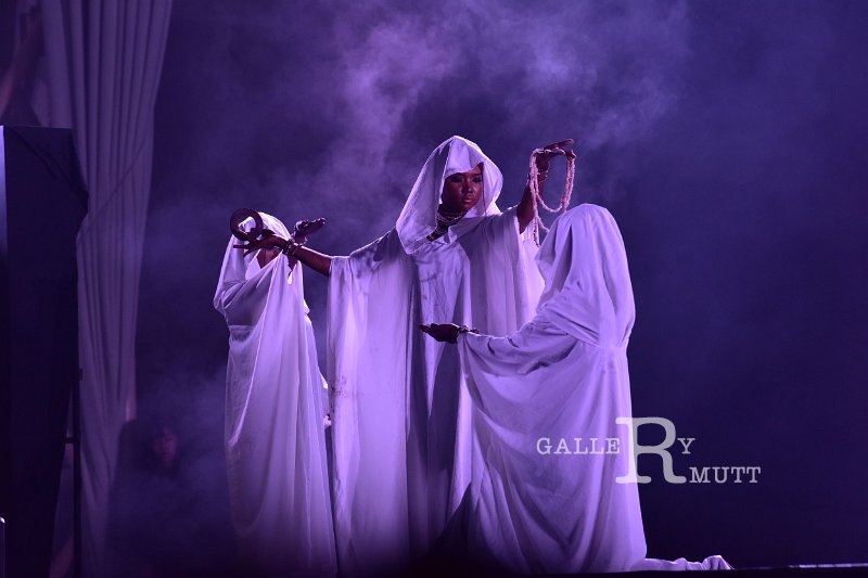 20240403-Propagate-arts-and-culture-345.JPG