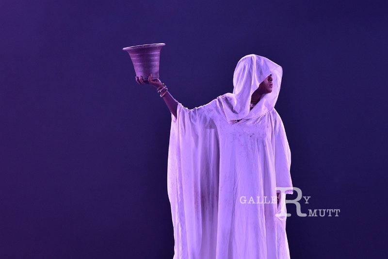 20240403-Propagate-arts-and-culture-346.JPG