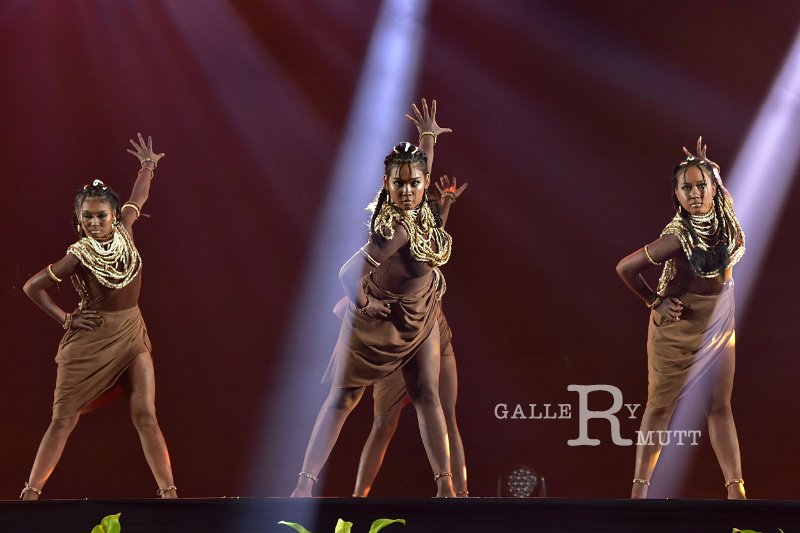 20240403-Propagate-arts-and-culture-351.JPG