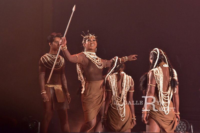 20240403-Propagate-arts-and-culture-353.JPG