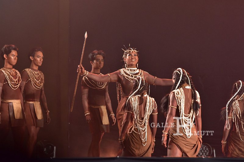 20240403-Propagate-arts-and-culture-354.JPG