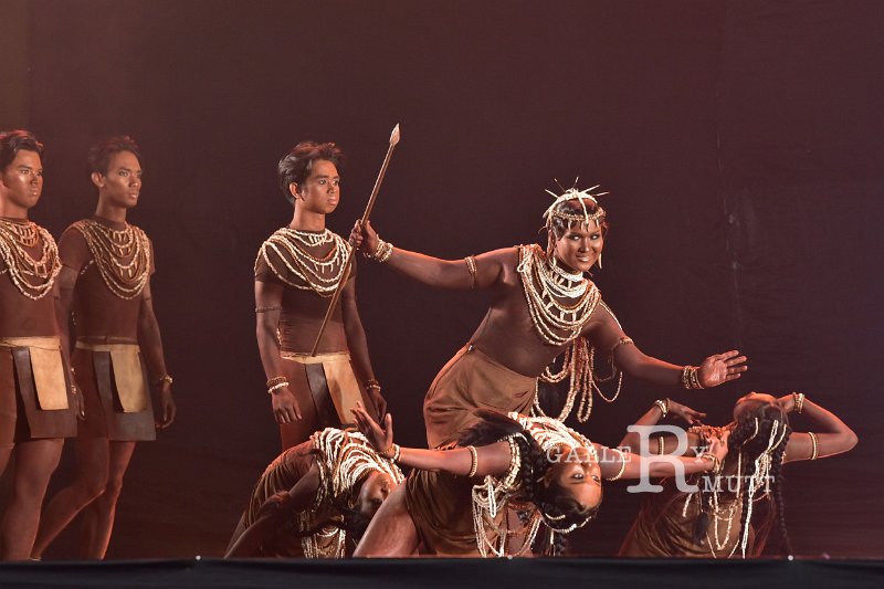 20240403-Propagate-arts-and-culture-355.JPG
