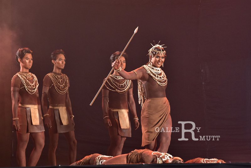 20240403-Propagate-arts-and-culture-356.JPG