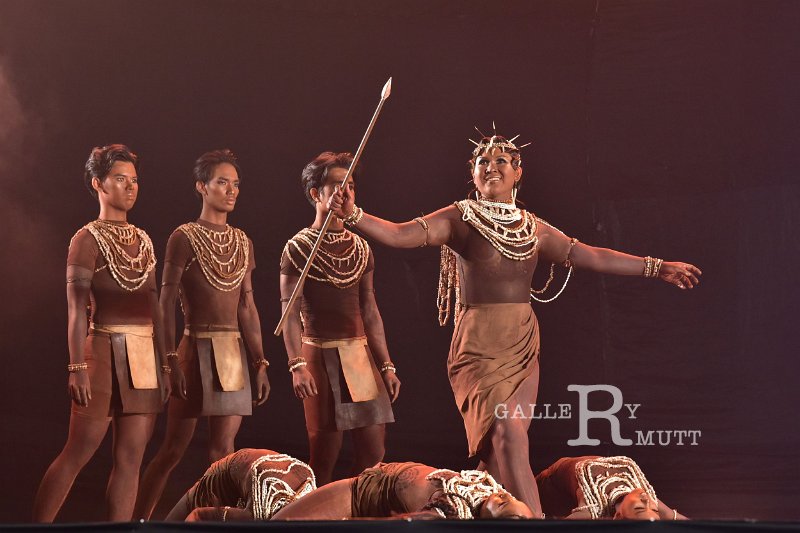 20240403-Propagate-arts-and-culture-357.JPG