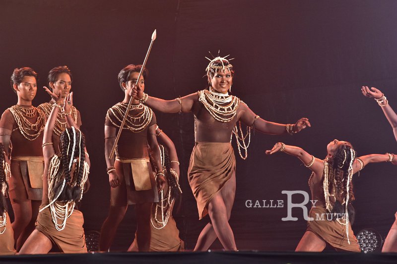 20240403-Propagate-arts-and-culture-358.JPG