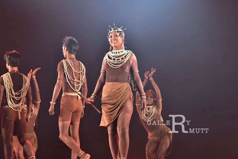 20240403-Propagate-arts-and-culture-359.JPG