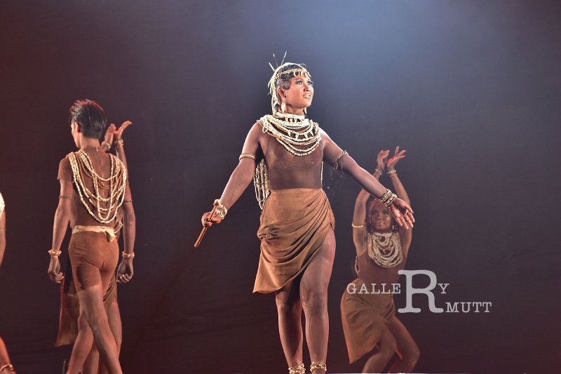 20240403-Propagate-arts-and-culture-360.JPG