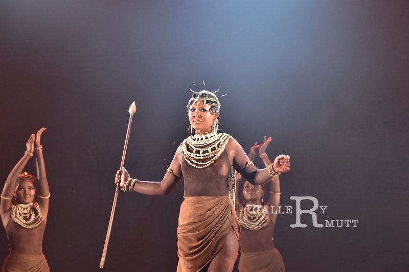 20240403-Propagate-arts-and-culture-361.JPG