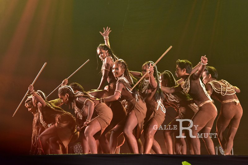 20240403-Propagate-arts-and-culture-367.JPG