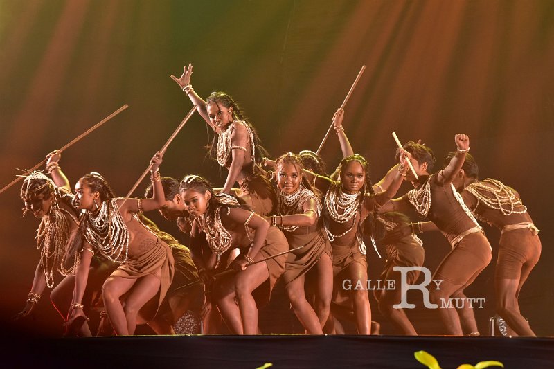 20240403-Propagate-arts-and-culture-368.JPG