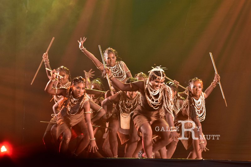 20240403-Propagate-arts-and-culture-369.JPG