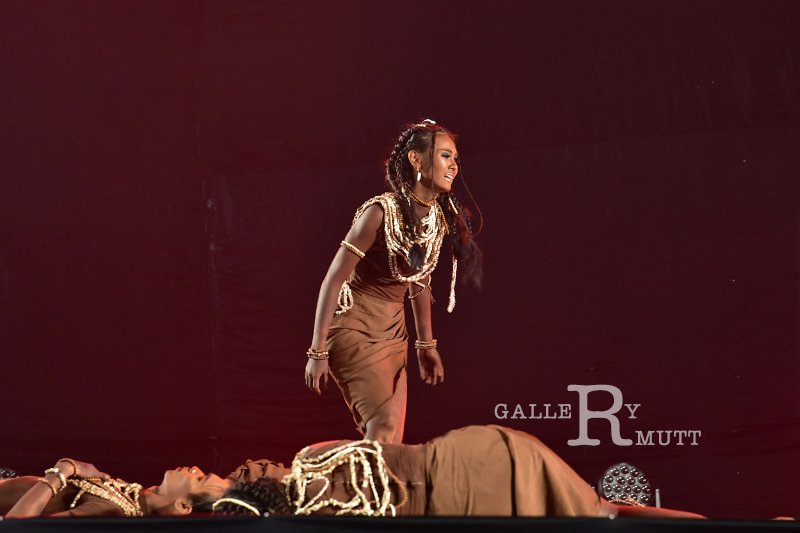 20240403-Propagate-arts-and-culture-371.JPG