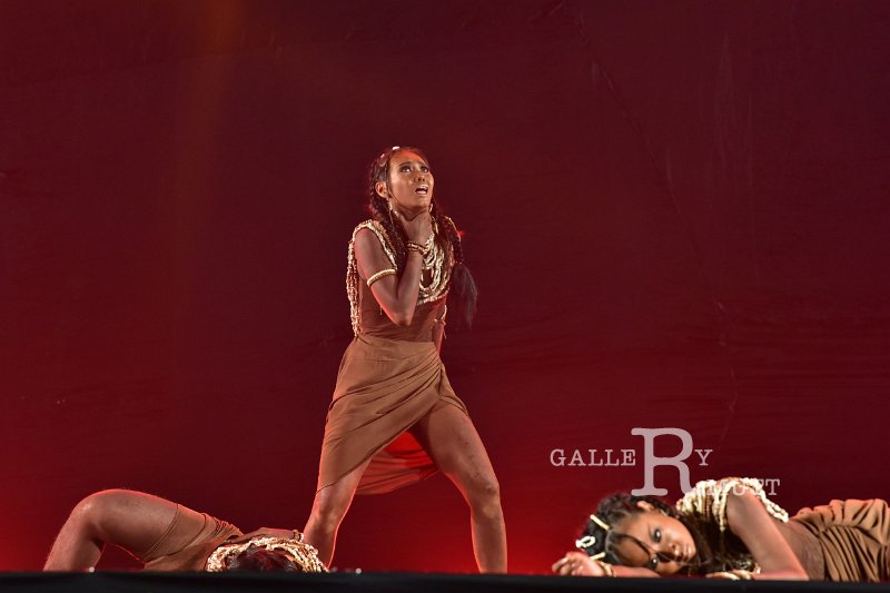 20240403-Propagate-arts-and-culture-372.JPG