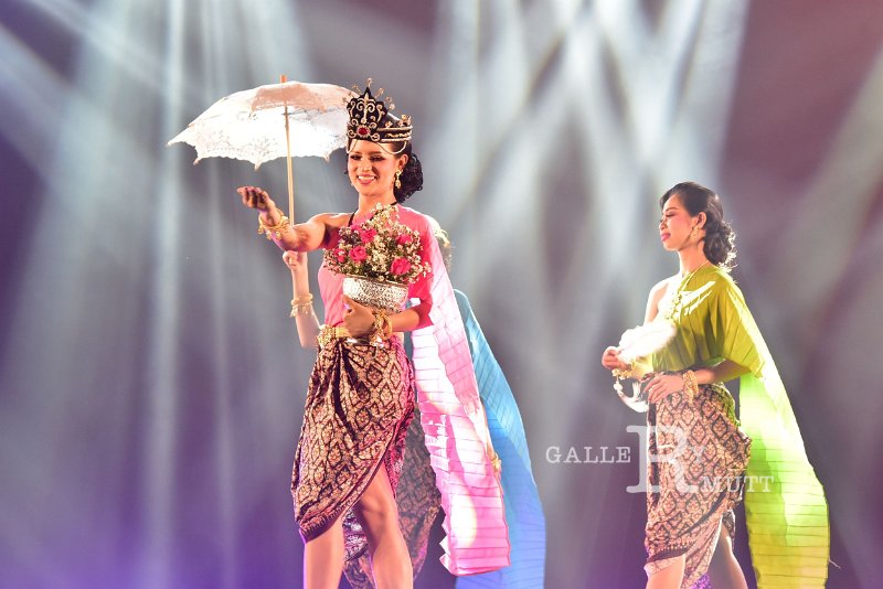 20240403-Propagate-arts-and-culture-384.JPG